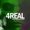 thepsychogen - 4real (feat. Kelsea Martinez) - Single